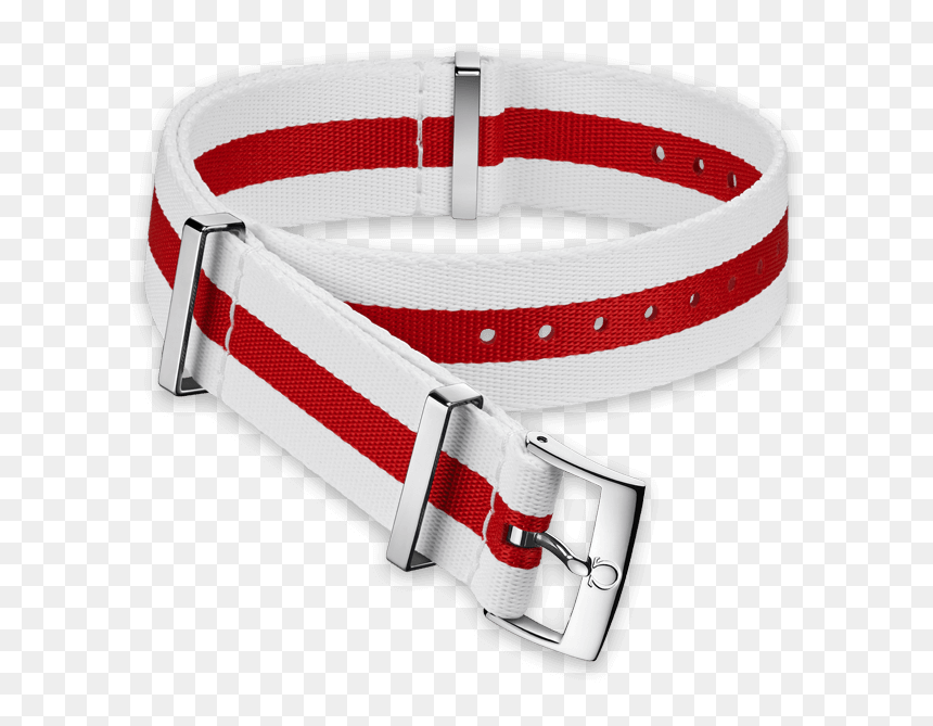 Transparent Red Stripe Png - Belt, Png Download - red stripe png