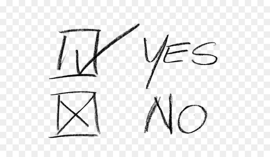 Spurs Will Finish The Skin Of Our Teeth - Consent Drawing, HD Png Download - spurs png