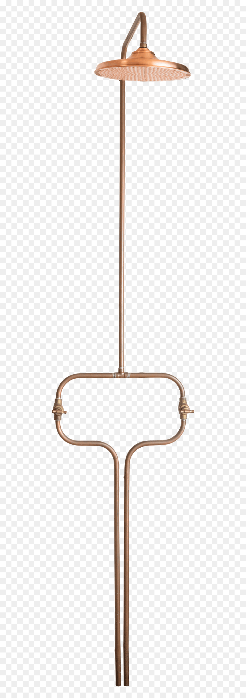 Marking Tools, HD Png Download - shower png