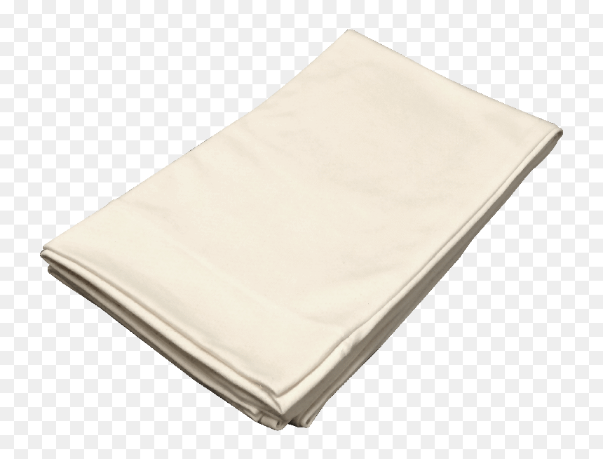 Mattress, HD Png Download - body pillow png