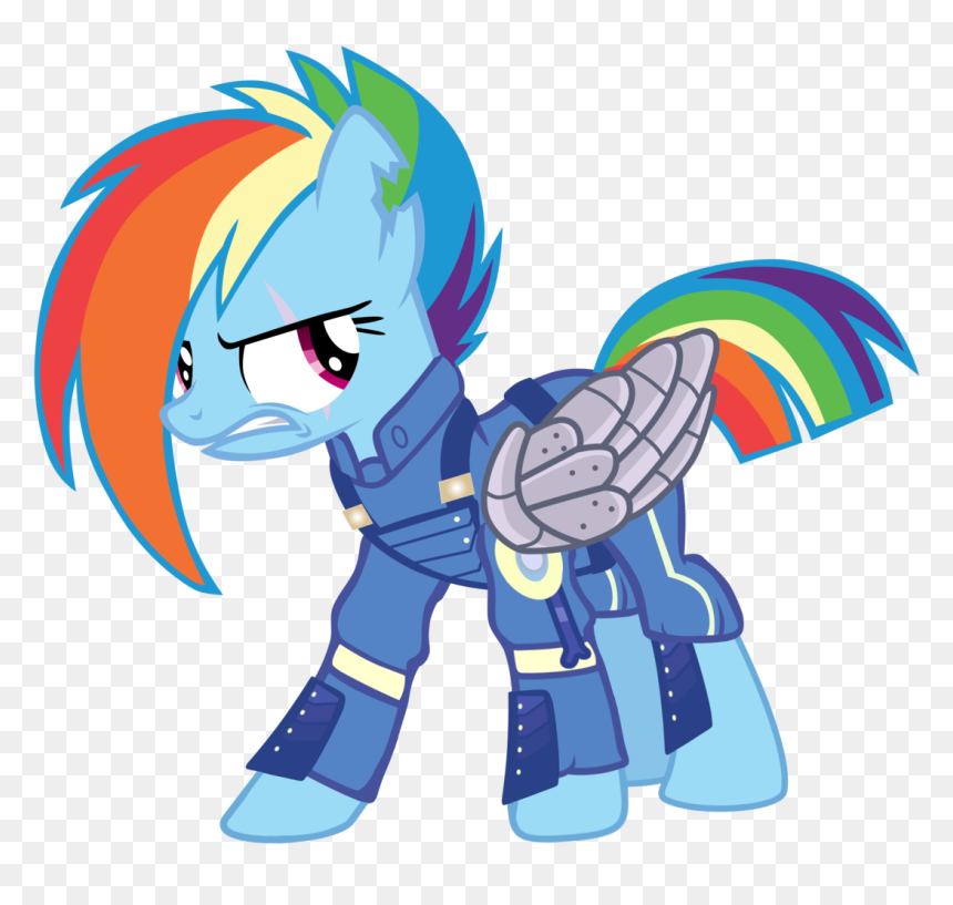 Clip Art Royalty Free Absurd Res Alternate Apocalypse - Rainbow Dash Sombra War, HD Png Download - apocalypse png