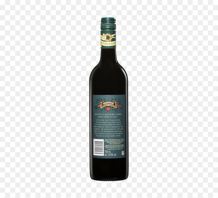 Benito Ferrara Vigna 4 Confini, HD Png Download - bleeding heart png