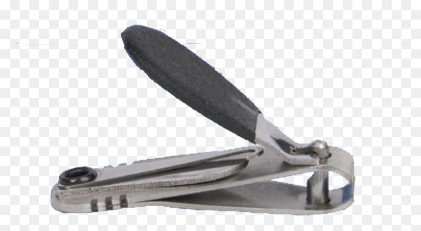 Maritec Stainless Steel Line Clippers"
 Title="maritec - Cutting Tool, HD Png Download - clippers png