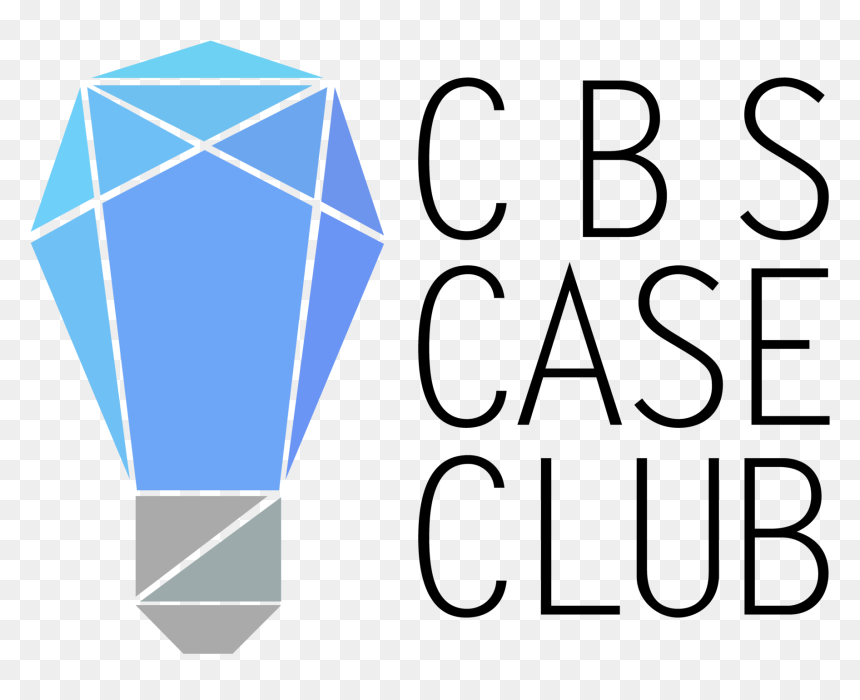 Cbs Png , Png Download - Triangle, Transparent Png - cbs png