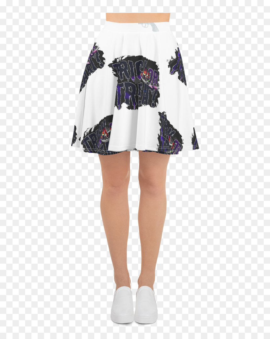 A-line, HD Png Download - trick or treat png