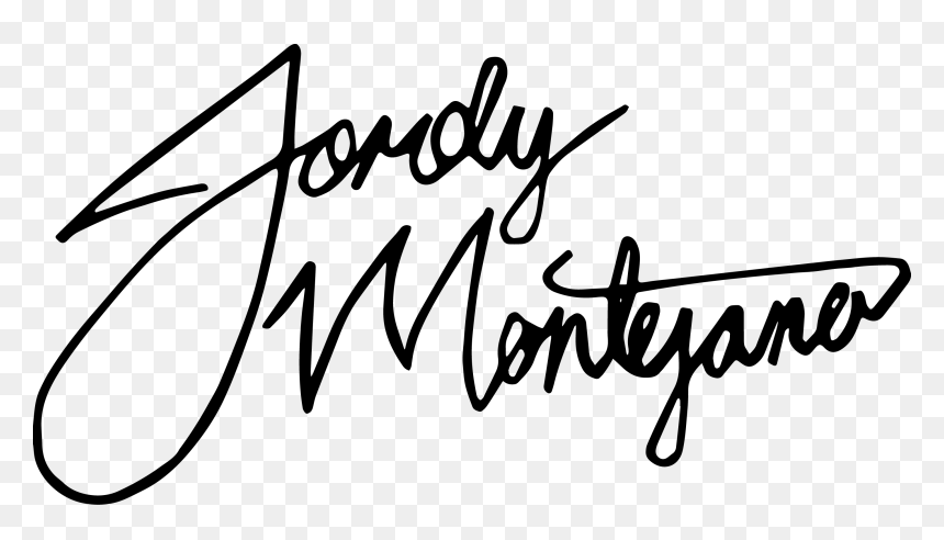 El Salvador Flag Drawing At Getdrawings - Write Jordy In Cursive, HD Png Download - el salvador flag png