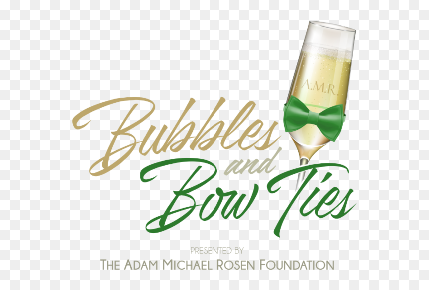 Calligraphy, HD Png Download - champagne bubbles png