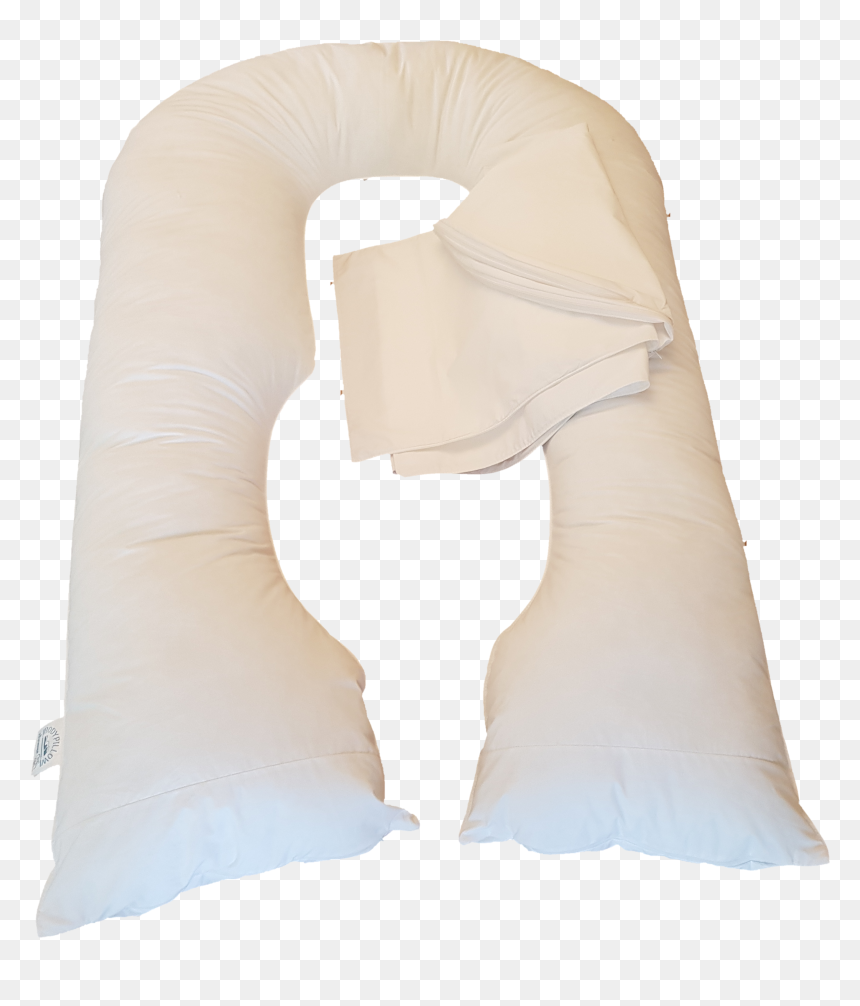 R1799 ] By Far The Largest Bodypillow In The Range - Linens, HD Png Download - body pillow png