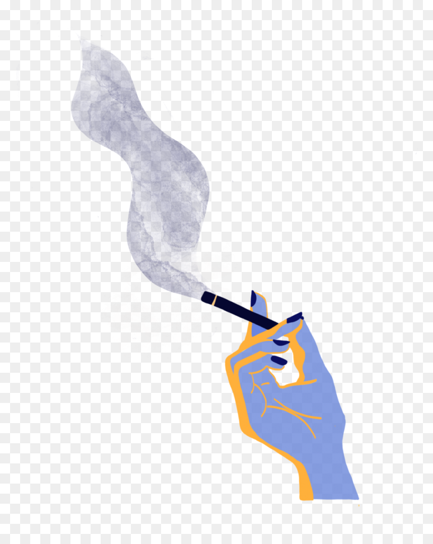 Clip Art, HD Png Download - vape nation png
