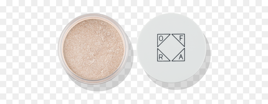 Eye Shadow, HD Png Download - loose diamonds png
