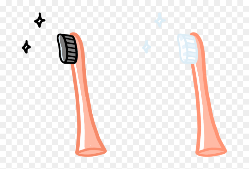 Illustration, HD Png Download - sonic head png
