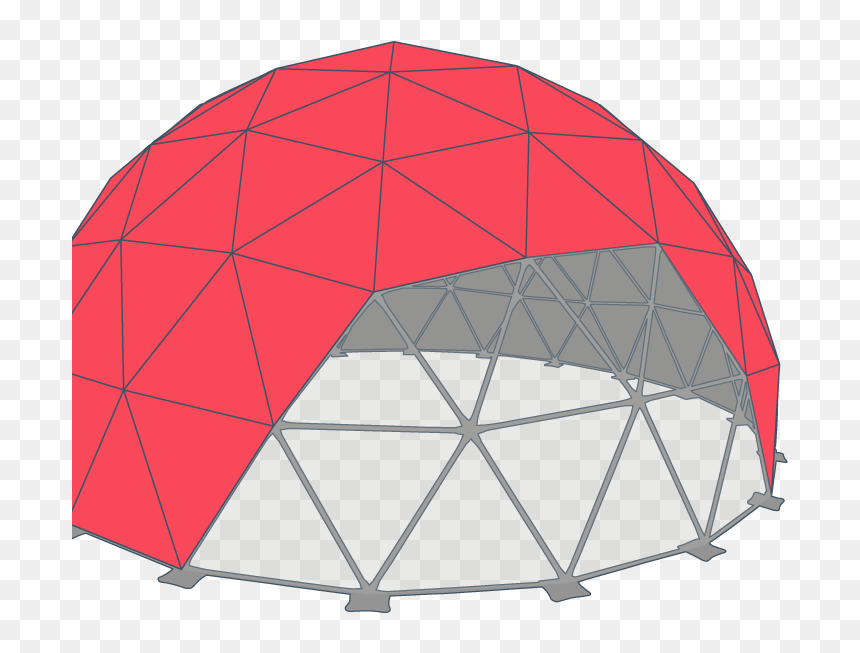 Circle, HD Png Download - igloo png