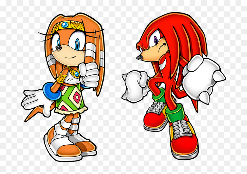 Big The Cat, HD Png Download - sonic head png