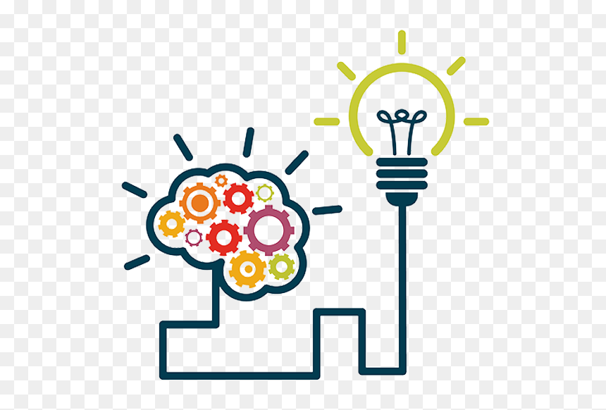 Louijjk - Solutions Clipart, HD Png Download - solution png