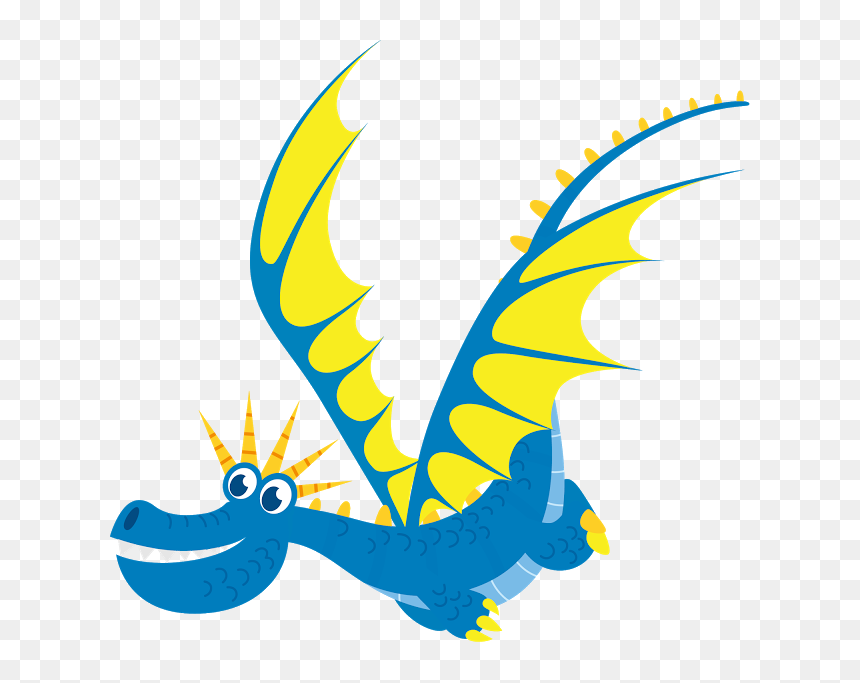 Printables, Clip Art, Knight, Dragons, Flannel, Children"s - Clip Art, HD Png Download - body pillow png