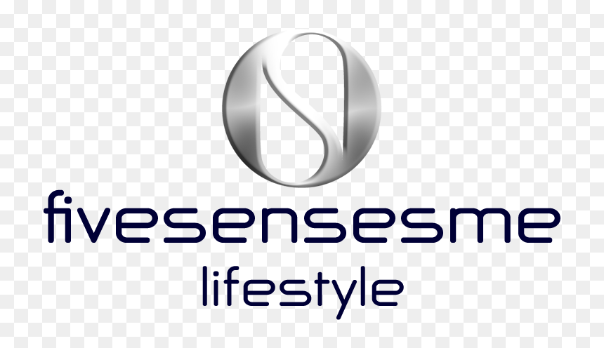 Fivesensesme Lifestyle - Pt Liga Indonesia, HD Png Download - champagne bubbles png