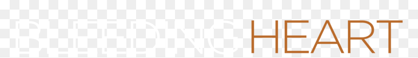 Peach, HD Png Download - bleeding heart png