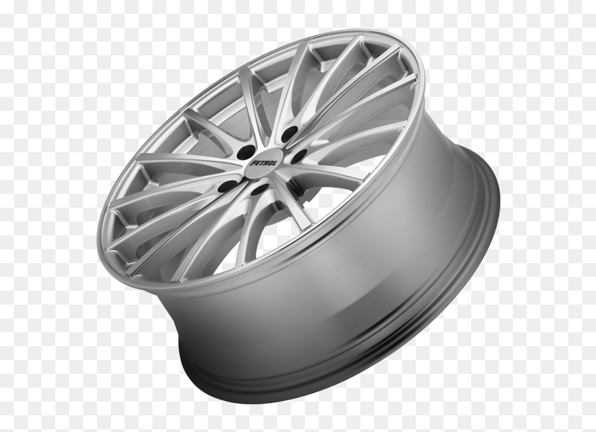 Petrol Pb4 Wheels, HD Png Download - wheels png