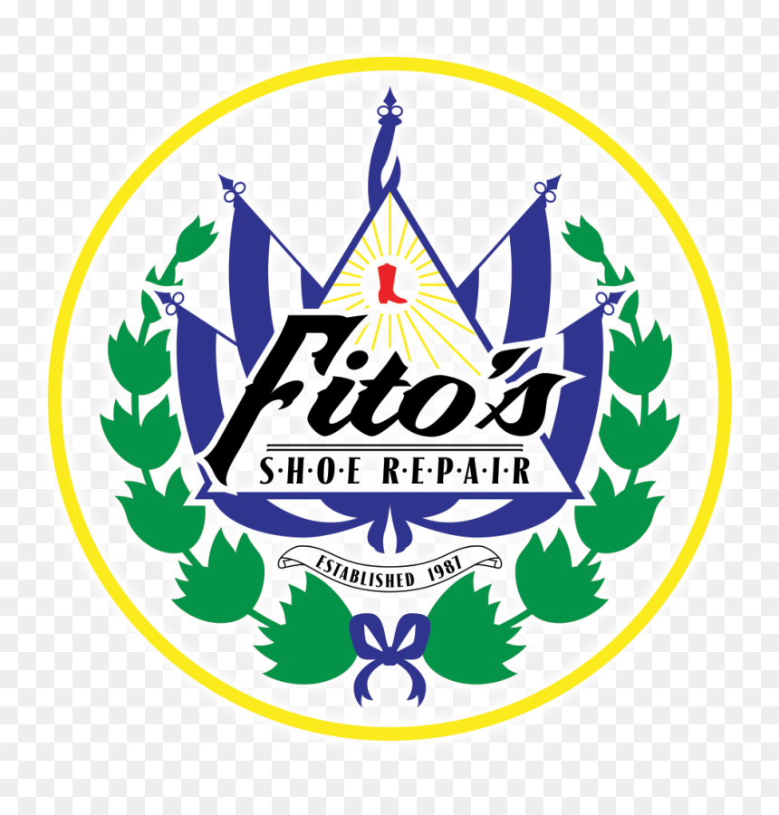 El Salvador Emblem Clipart , Png Download, Transparent Png - el salvador flag png
