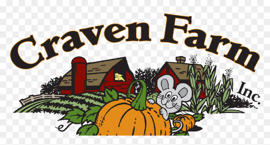 Pumpkin, HD Png Download - pumkin png