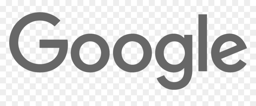 Google, HD Png Download - google review logo png