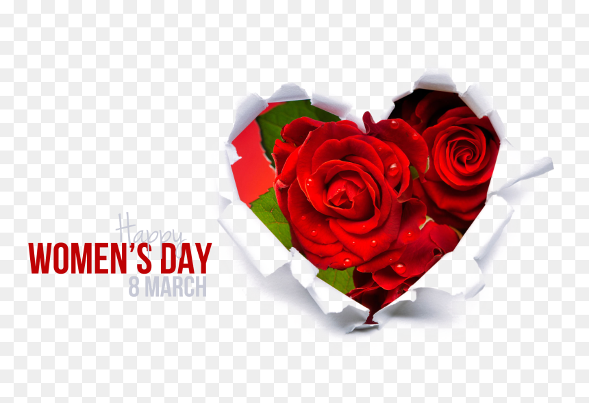 8 March Download Free Png - Dan Žena, Transparent Png - march png