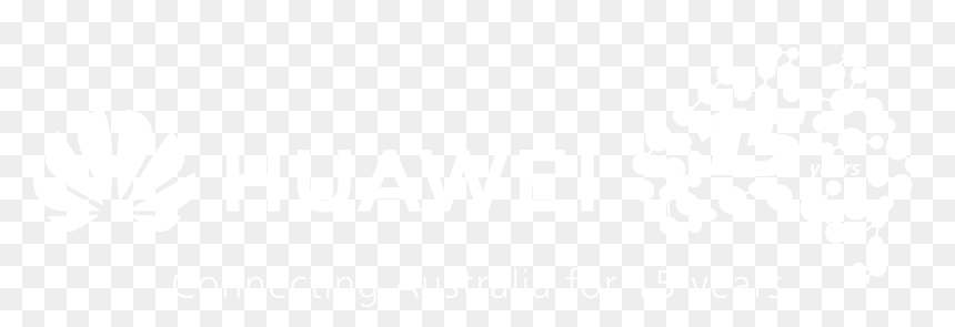 Huawei Mate 30 Event, HD Png Download - huawei logo png