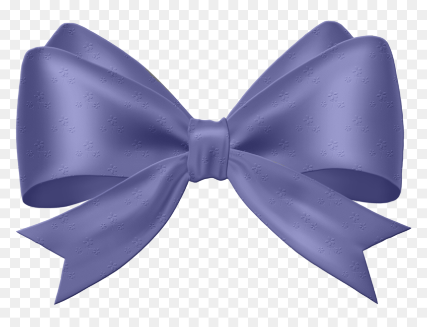 Belt Buckle, HD Png Download - bows png