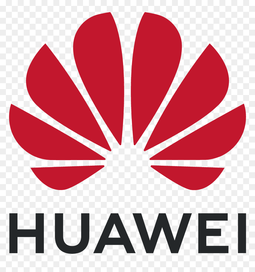 مجموعة هواوي لأعمال - Huawei, HD Png Download - huawei logo png