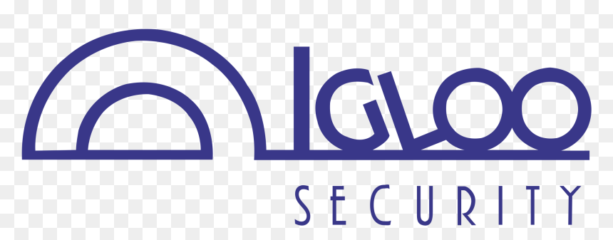 Security, HD Png Download - igloo png