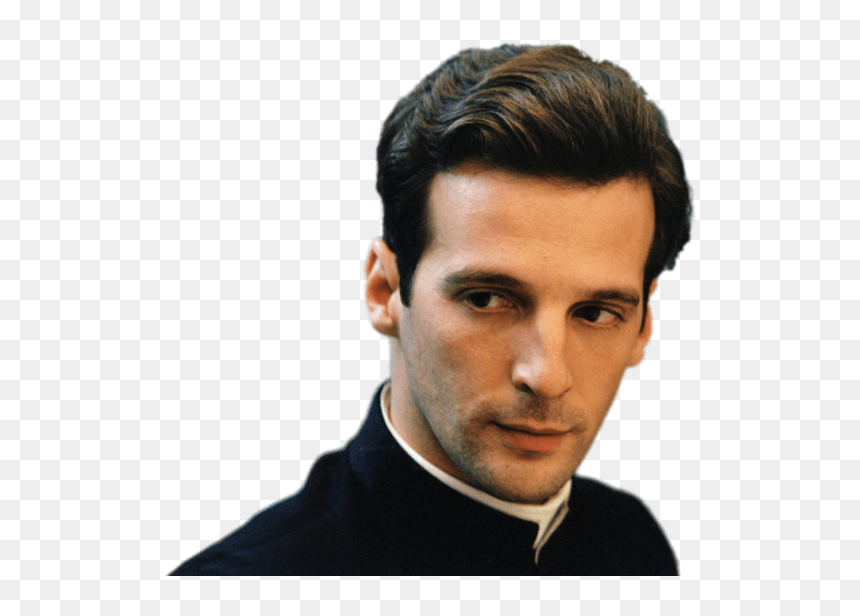 Mathieu Kassovitz Priest - Mathieu Kassovitz, HD Png Download - priest png