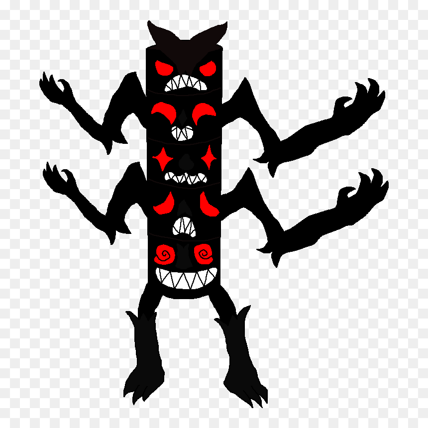 Aku Tomakuta , Png Download - Illustration, Transparent Png - aku png