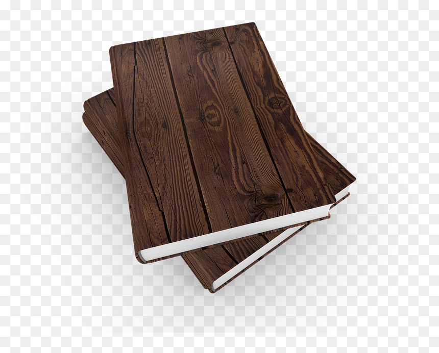 Book, Cover, Magazine, Blank, Presentation, Layout - Book Cover, HD Png Download - blank book cover png