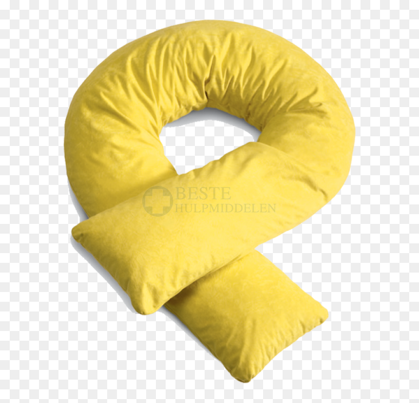 Body Kussen, Hd Png Download - Bodypillow, Transparent Png - body pillow png
