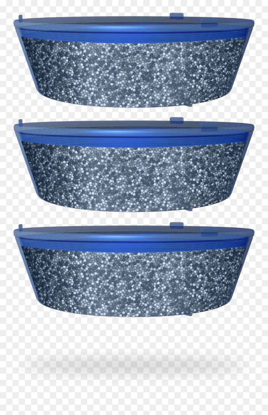 Ceramic, HD Png Download - shower png