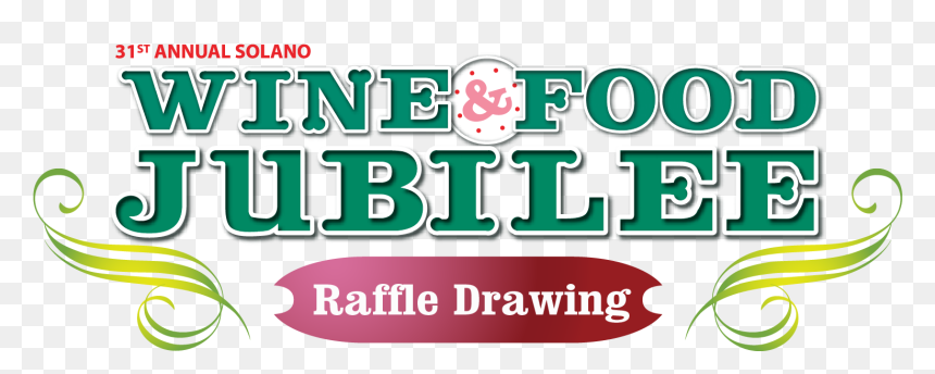 2018 Raffle Winners Clipart , Png Download - Simpson Strong Tie, Transparent Png - raffle png