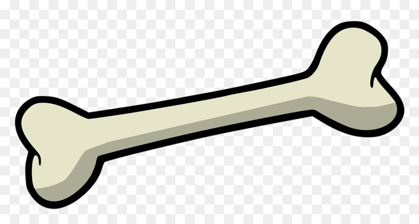 Thumb Image - Bone For A Dog, HD Png Download - pile of bones png