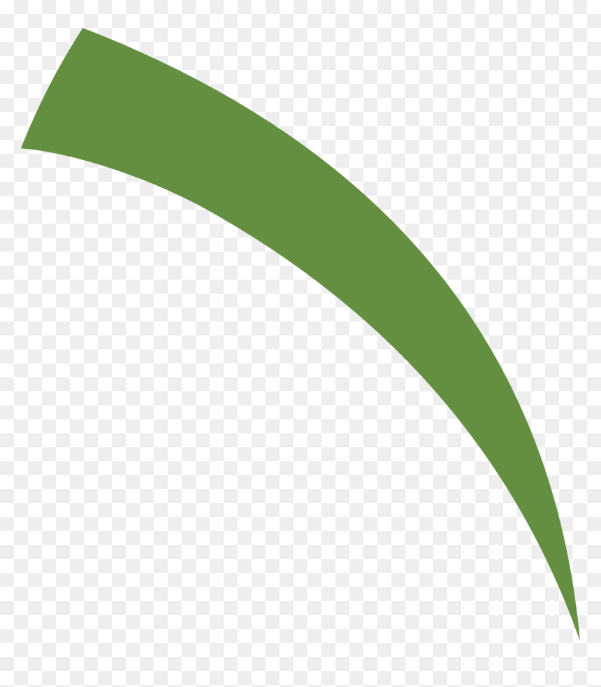 Clip Art, HD Png Download - arc png