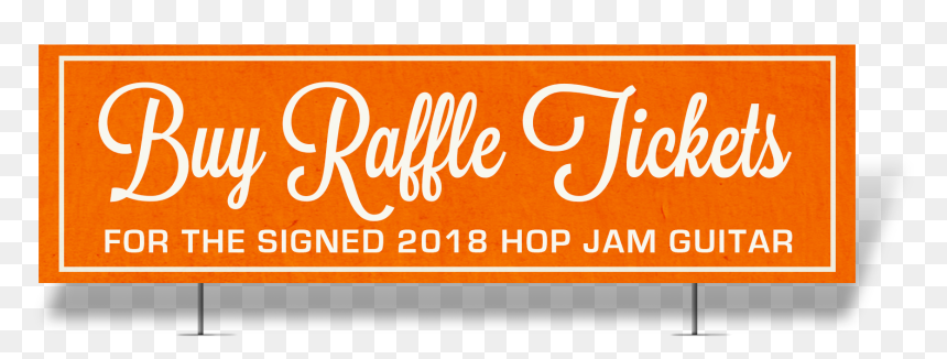 raffle Tickets Also Available At Merchandise Booths - Sensei, HD Png Download - raffle png
