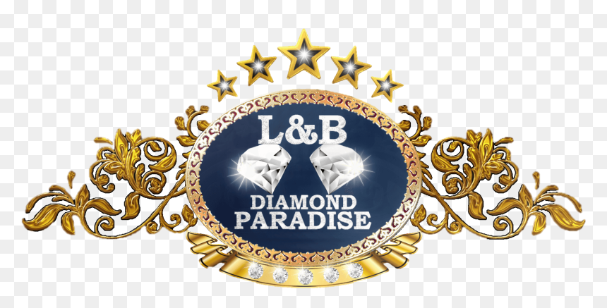Badge, HD Png Download - loose diamonds png