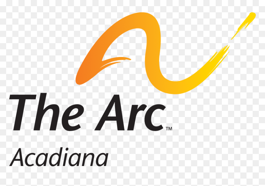 Arc Png, Transparent Png - arc png