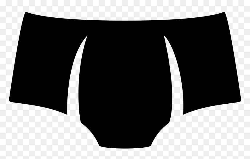 Thumb Image - Undergarment, HD Png Download - underwear png