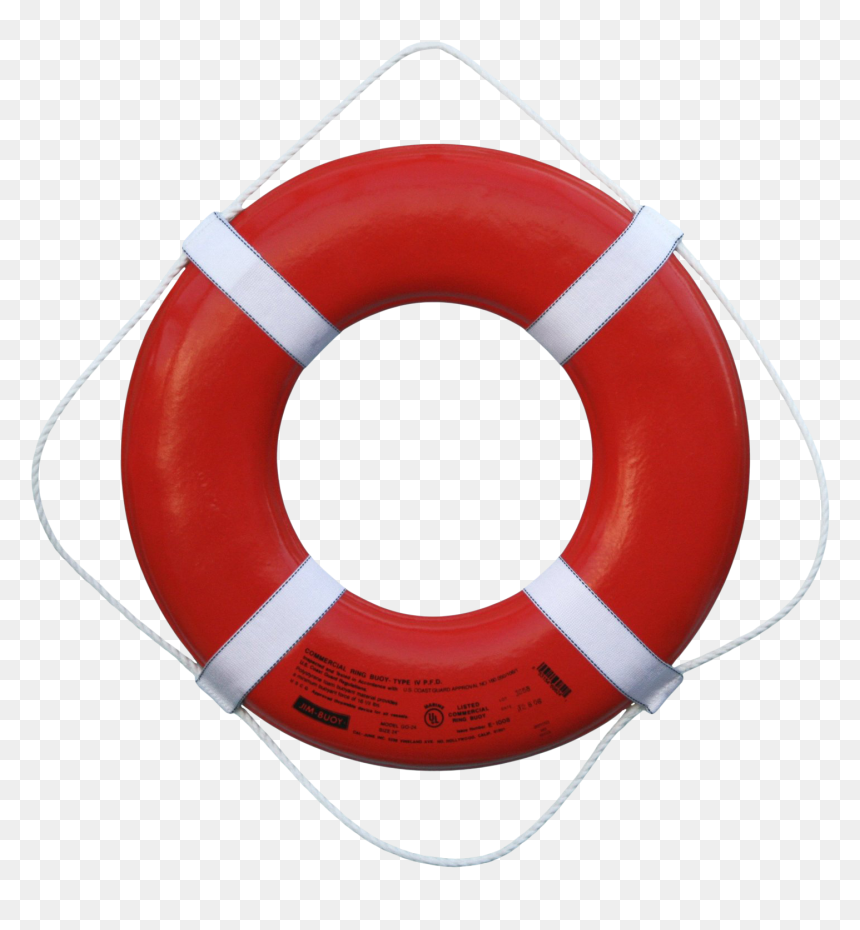 Life Saving Lifebuoy Png Download Image - Lifebuoy Png, Transparent Png - buoy png
