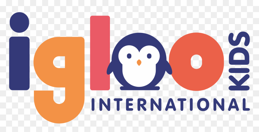 Igloo Png , Png Download - Igloo Kids International School, Transparent Png - igloo png