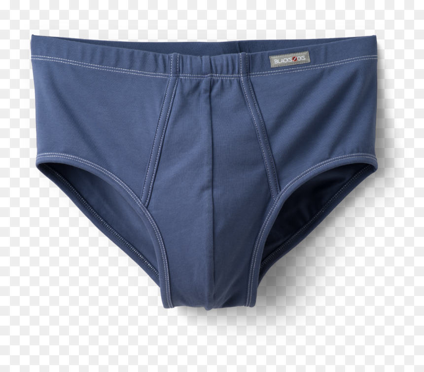 Briefs , Png Download - Briefs, Transparent Png - underwear png