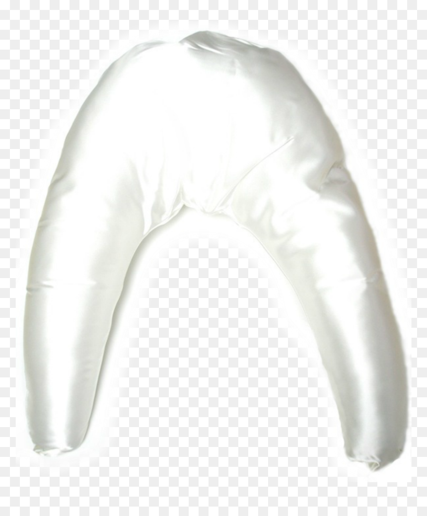 Body Pillow Png , Png Download - Computed Tomography, Transparent Png - body pillow png