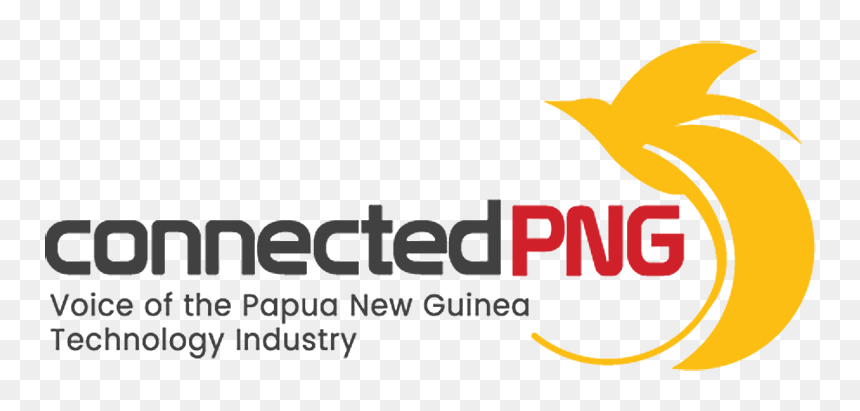 Graphic Design, HD Png Download - march png
