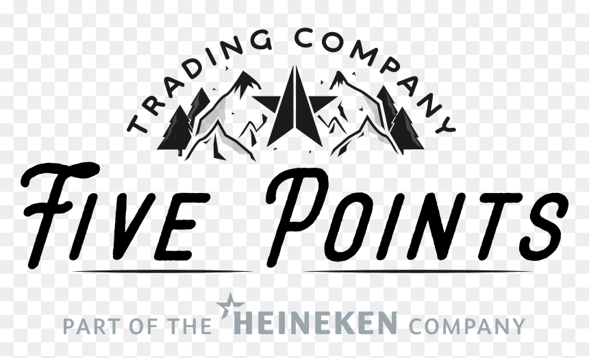 Red Stripe® Brewery Investment Sets Stage For U - Heineken, HD Png Download - red stripe png