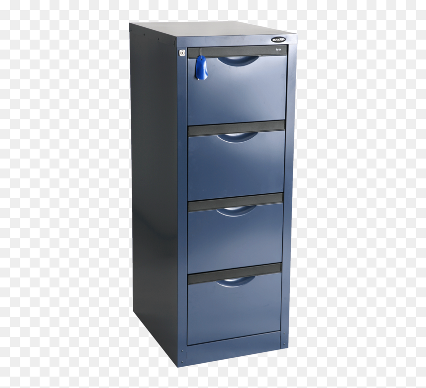 File Cabinet Transparent Png - Filing Cabinet Transparent Background, Png Download - cabinet png