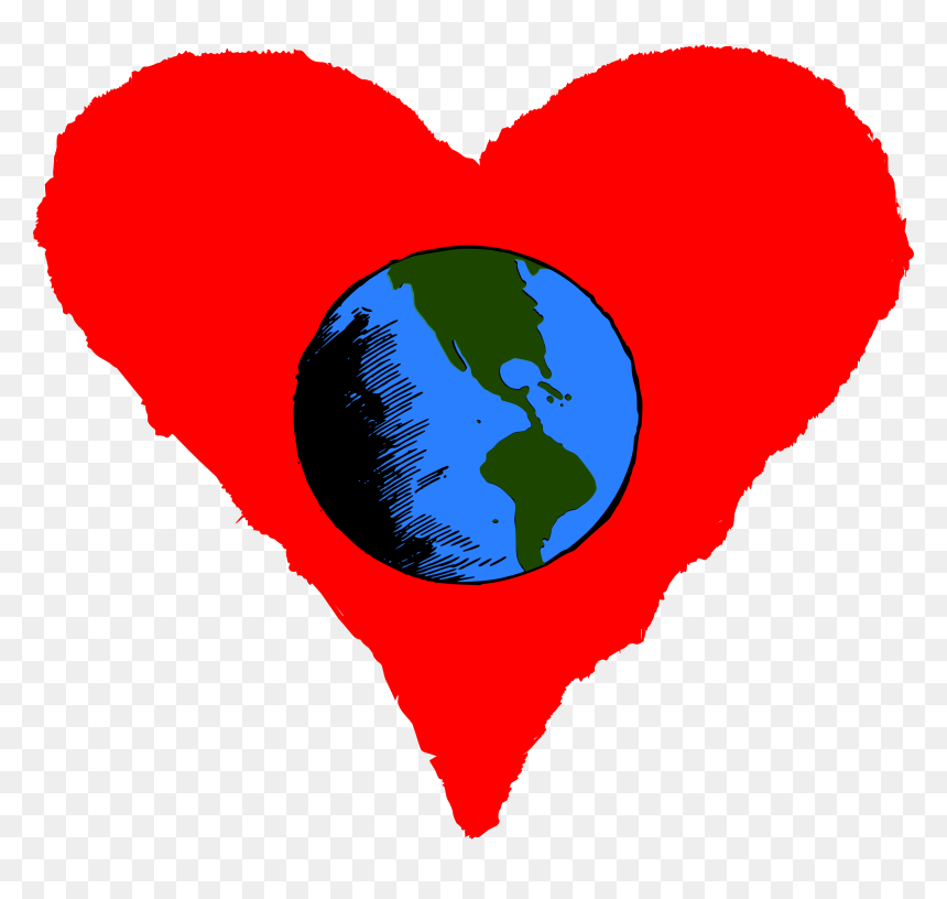 This Free Icons Png Design Of Happy Earth Day , Png - Happy Earth Day Cheers, Transparent Png - earth day png